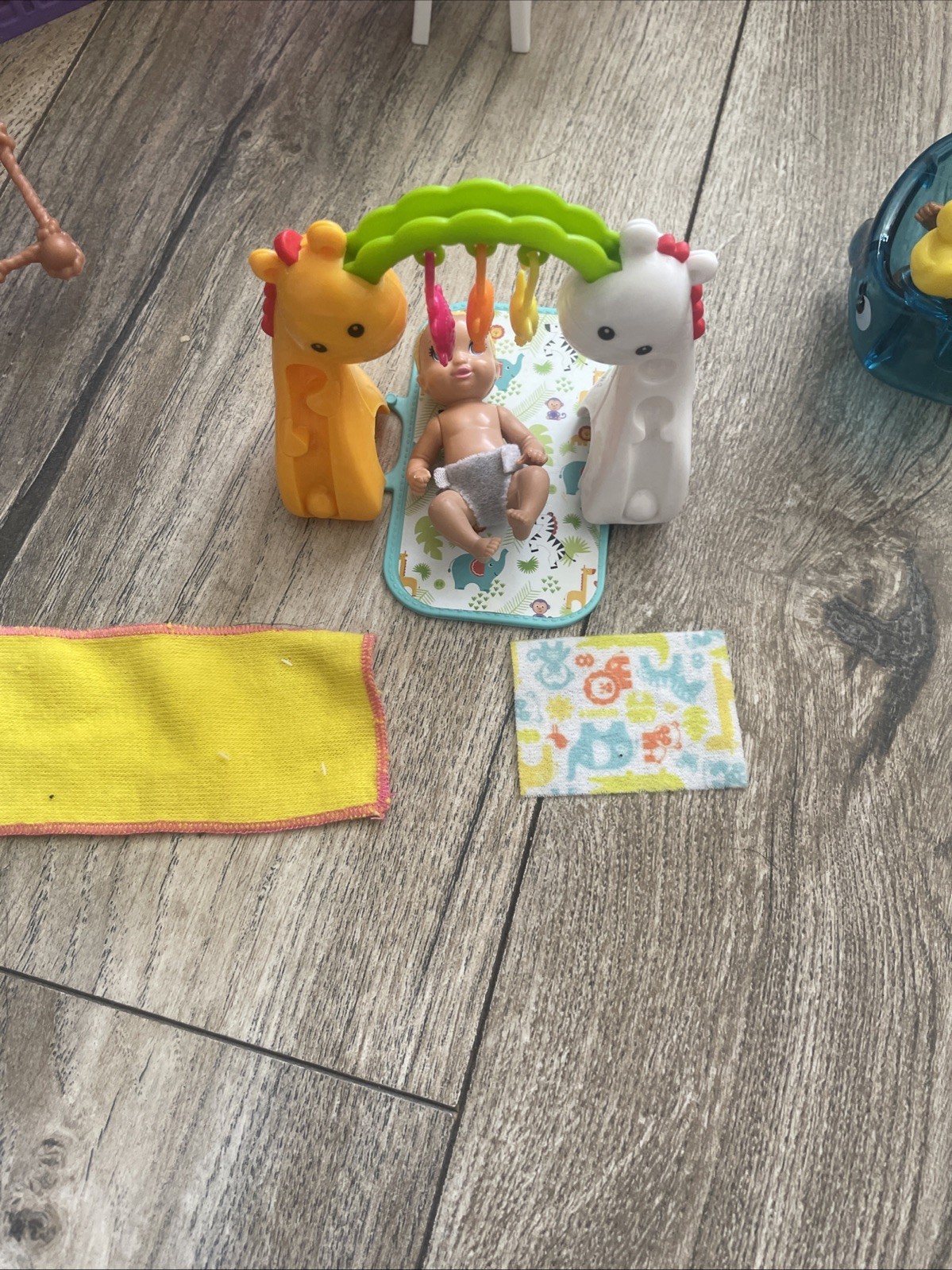Bild 6 von 24