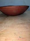 Bild 4 von 10