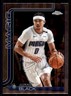 2025-26 Topps Chrome #103 Anthony Black Orlando Magic