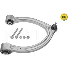 Meyle 016 050 0026 HD Lenker Radaufhängung für MERCEDES BENZ S KLASSE W221