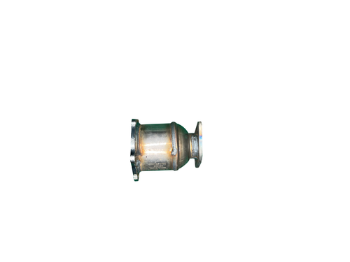 FITS: 2003-2005 KIA SORENTO 3.5L BANK 1 OR BANK 2 CATALYTIC CONVERTER - Picture 8 of 8
