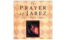 The Prayer of Jabez: Music... A Worship Experience
