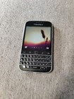 blackberry q20