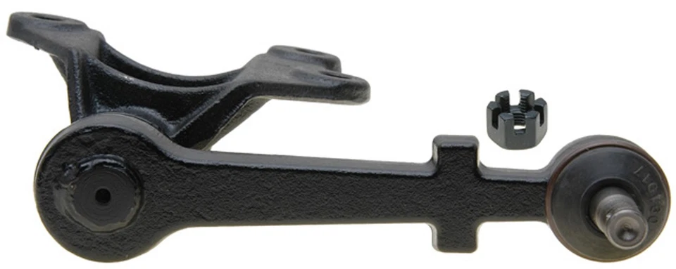 Brazo de rueda loca de dirección ACDelco 46C1091A para camioneta Toyota 4Runner 86-95 Foto 2 de 4