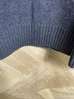 Bild 12 von 12
