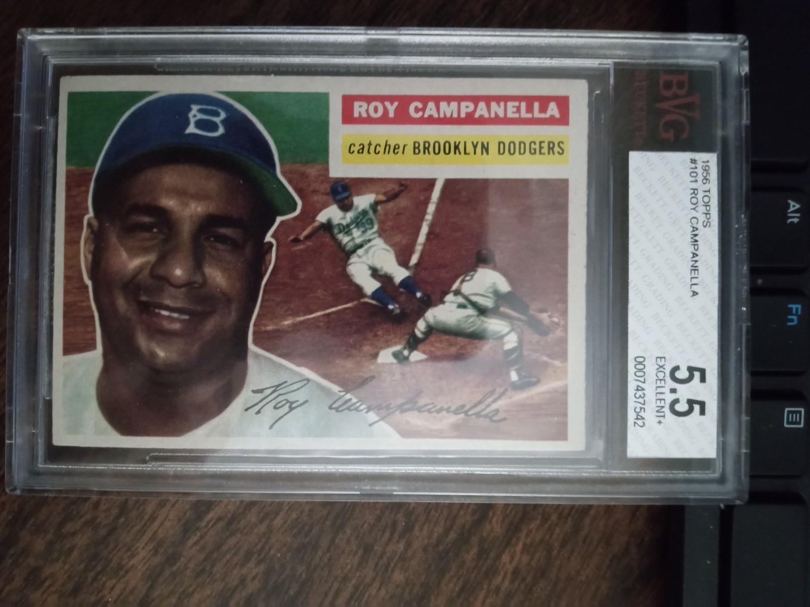 Ebay Item For Sale