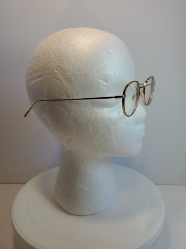 Lot/8 - 7-Designer Eyeglass Frames Warby R. Lauren K.Spade Oakley & Ray-Ban Case - Picture 8 of 19