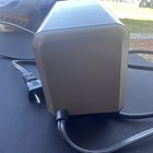 Picture 4 of 4