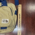 Picture 6 of 15