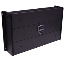 Wet Sounds SYN-DX 6 Full Range 6 Channel Amplifier