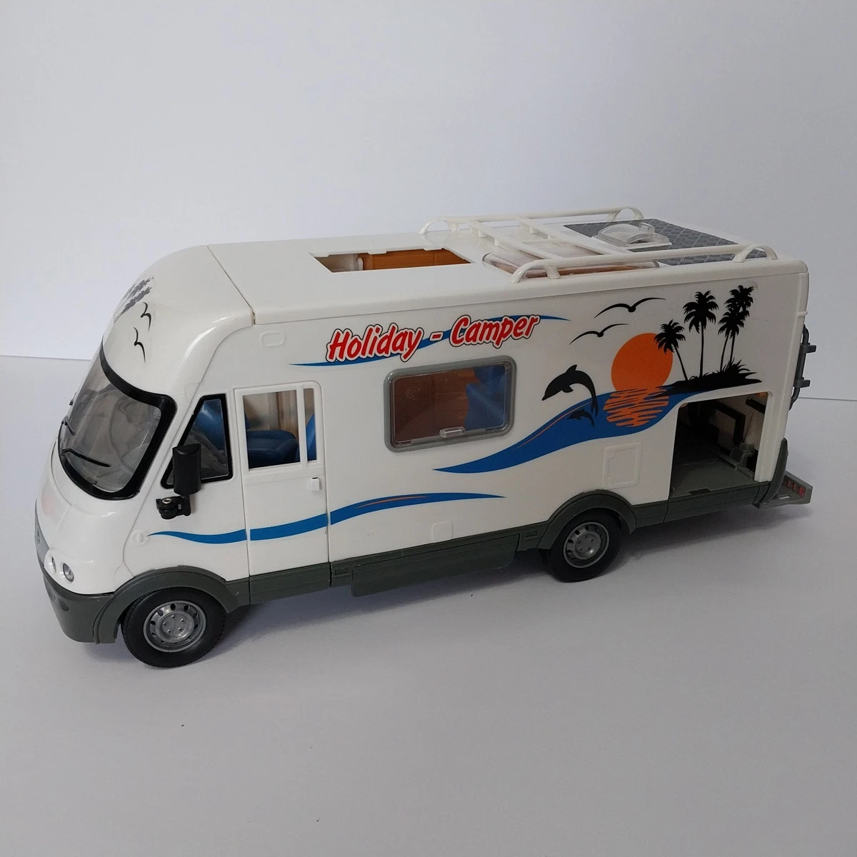 Hymer for sale | eBay