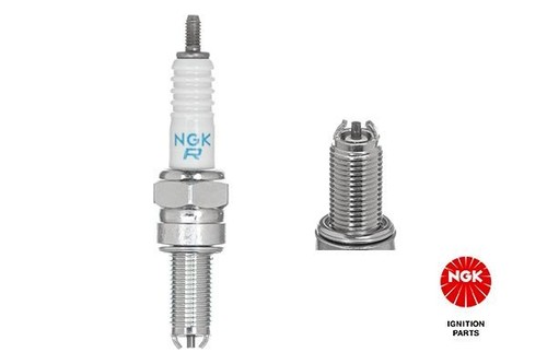 ✅Fits NGK 7546 SPARK PLUG   ⭐UK Seller⭐ - Picture 1 of 8