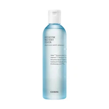COSRX Hydrium Watery Toner 280ml