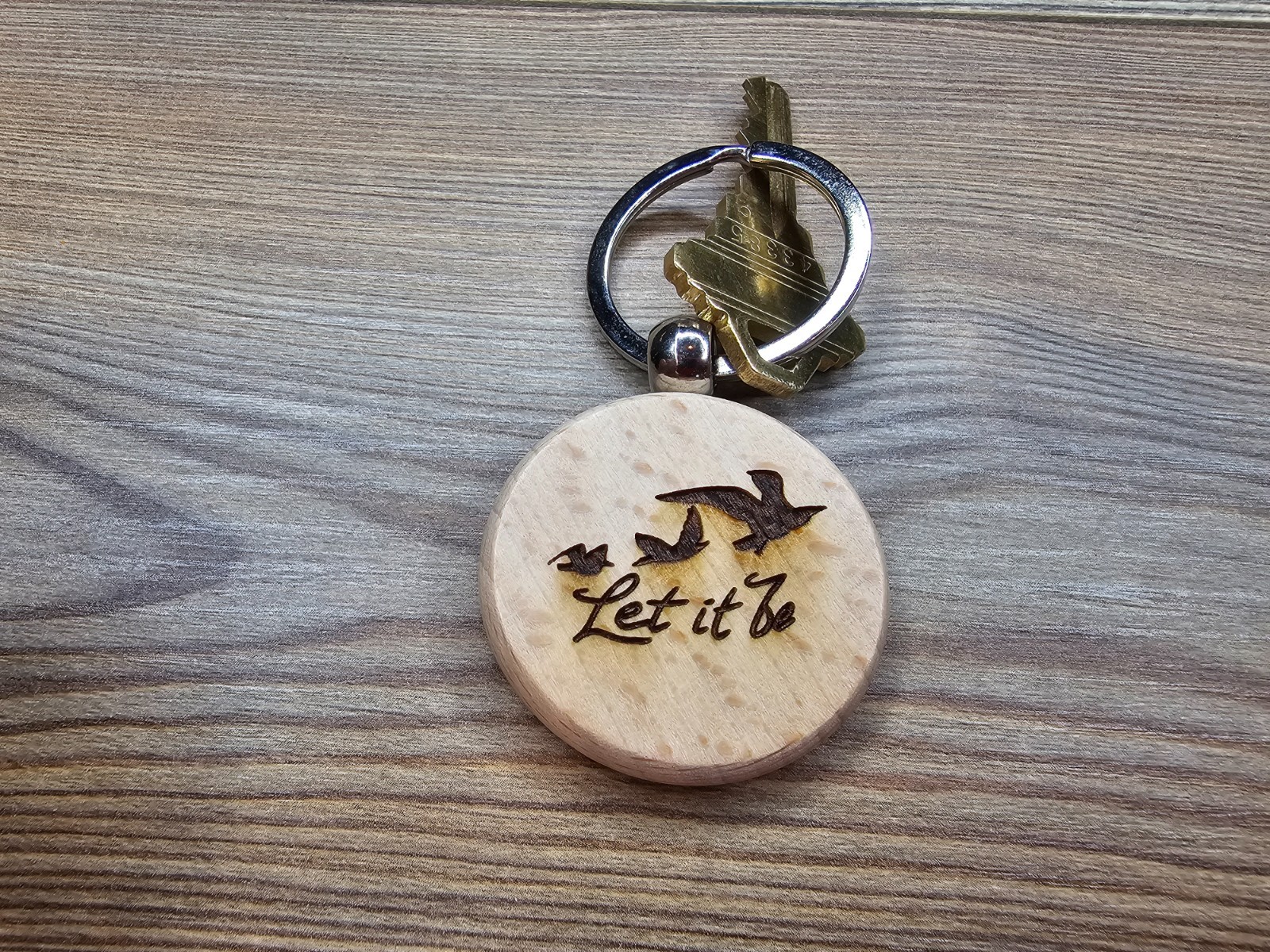 Picture 3 of 5