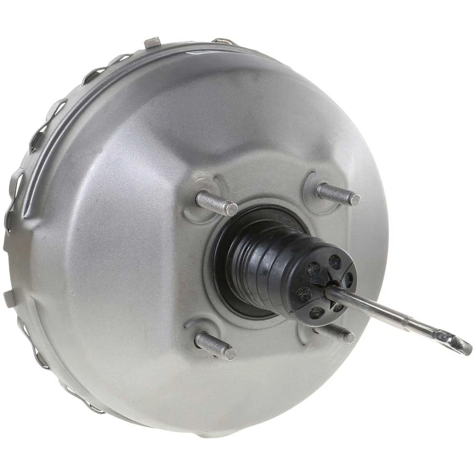 Amplificador de freno Cardone TCP para Chevy GMC C1500 K1500 K2500 1988 Foto 2 de 4