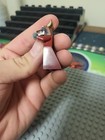 Picture 3 of 4