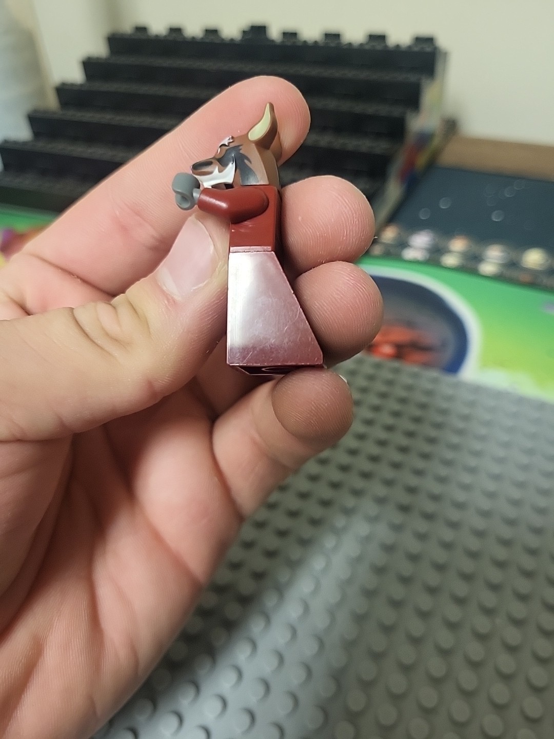 Picture 3 of 4