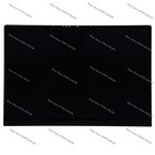 OLED Non-Touch Screen LCD Assembly ASUS ROG Zephyrus G16 GA605KP-QR010X 240Hz