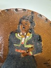 Bild 13 von 13