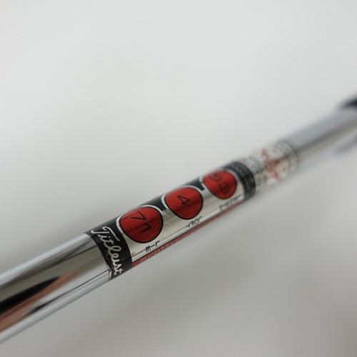 Scotty Cameron Studio Select Newport putter diestro 33" - Imagen 8 de 15