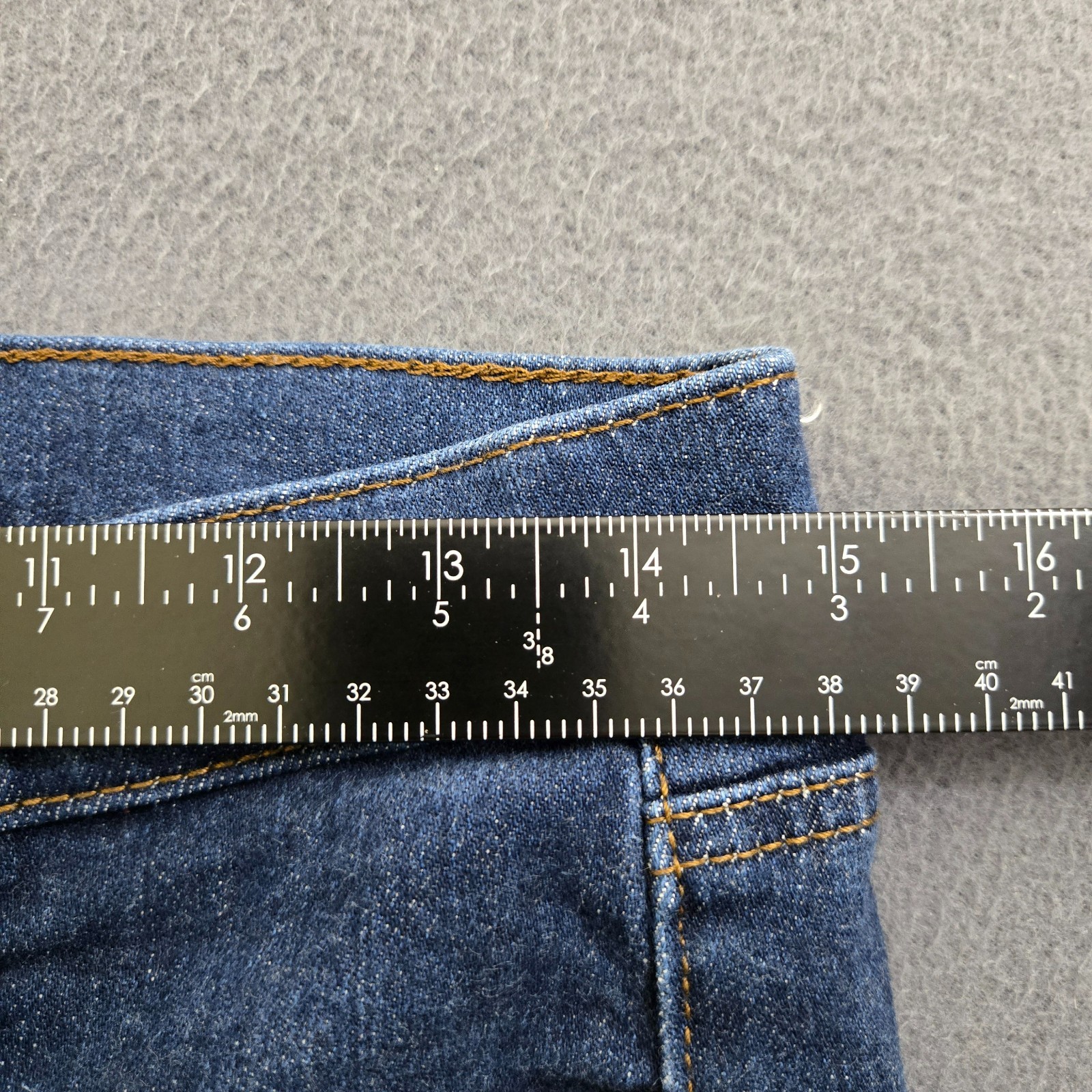 Picture 12 of 12