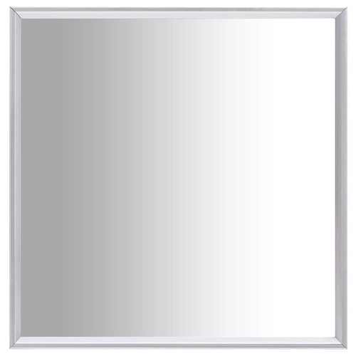 Mirror Bedroom Living Dressing Mirror Set Multi Colours Multi Sizes vidaXL - Picture 19 of 96