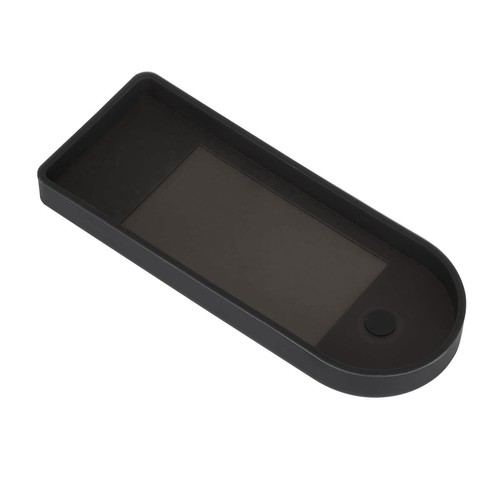 Silikon Panel Schutz für Elektroroller 4 Lite 2. Display Silicone5424 - Bild 2 von 8