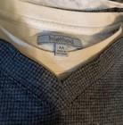 Foto 3 di 7