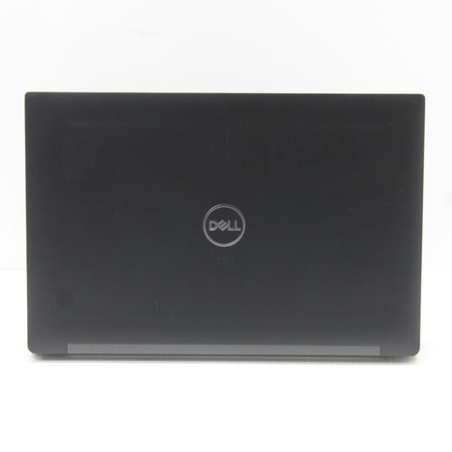 Dell Latitude 7490 14 inch Windows 11 Laptop Intel i7 8650U 16GB RAM 256GB SSD - Picture 11 of 13