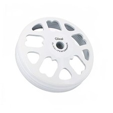 High Performance CNC Reinforced Clutch Bell Housing for GY6 125cc 150cc Type D