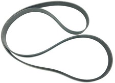 Sunnen Hone Spindle Drive Belt OEM# MAN-310