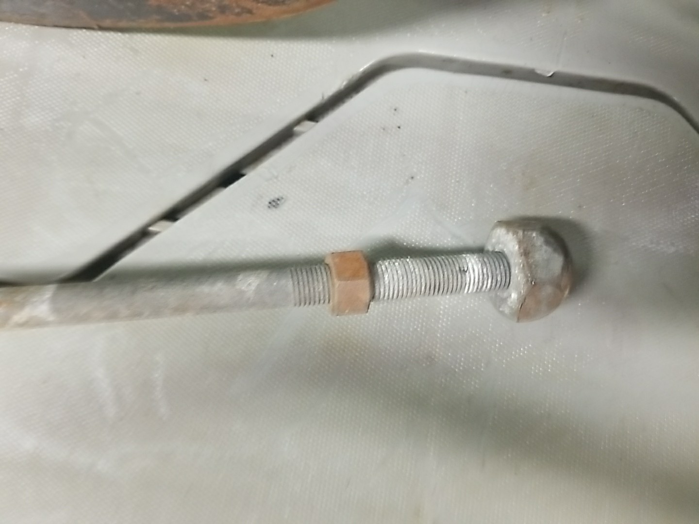 Picture 11 of 24