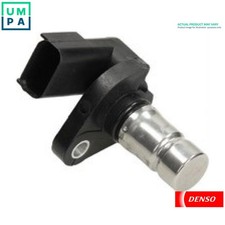 SENSOR CRANKSHAFT PULSE DCPS-0114 FOR VOLVO V50 C30 V60/I S80/II XC90/SUV S60