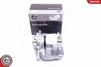 Vorderachse Rechts Esen SKV 44SKV602 Bremssattel FüR MERCEDES-BENZ