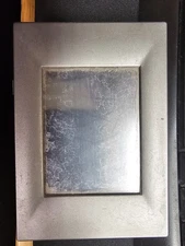 ADVANTECH TPC-31T-E3AE TPC 31