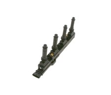 ✅Fits BOSCH 0 221 503 468 IGNITION COIL   ⭐UK Seller⭐