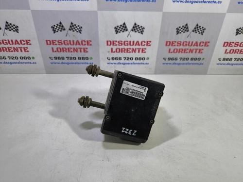 Q003T05771 abs pour MITSUBISHI GALANT BERLINA (EA0) 1996 287517 - Imagen 4 de 4