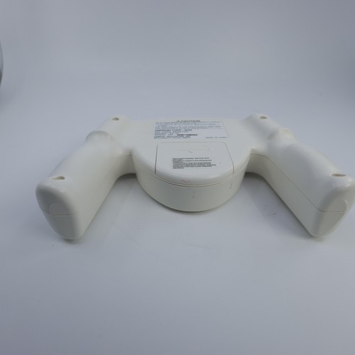 Omron Fat Loss Monitor HBF-306 Body Fat BMI Tester Fitness Health Tool Adult - Picture 6 of 9