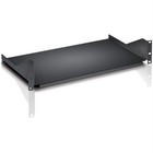 Intellinet SERVER ZUB 19ZOLL FACHBODEN ZUR FESTMONTAGE # 710916