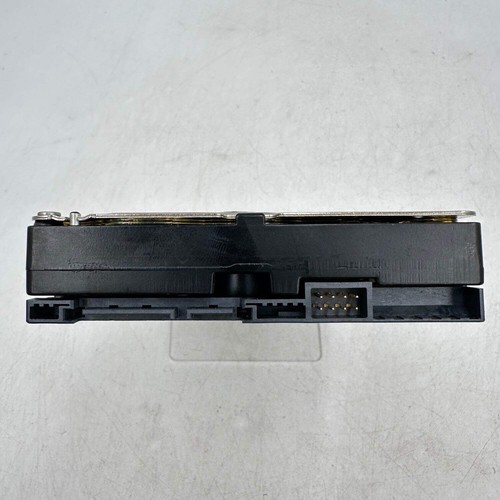Western Digital 3.5" WD Re WD4000FYYZ 4TB SATA III (6 Gb/s) HDD - Picture 4 of 7