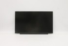 Open Box Lenovo Ideapad 5-15ARE05 81YQ Non-Touch LCD Screen 15.6 FHD 5D10X08068