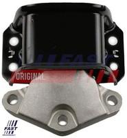 Fast FT52510 Lagerung FüR Motor Motorlager Lagerung Motor Motorhalter