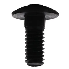 Bosch 2610016325 Adjusting Pin for Circular Saw 3300, 3400 & HD77