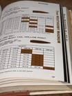 Picture 5 of 6