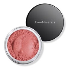 bareminerals BEAUTY, Loose Powder Blush 2 PACK!!!