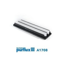 Luftfilter Purflux A1708 für Hyundai