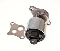 Maxgear 27-0149 Agr-Ventil FüR Chevrolet Daewoo Opel