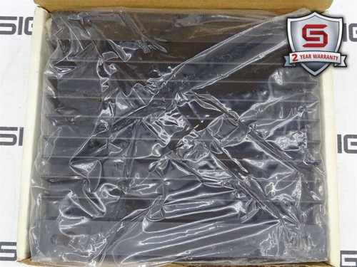 MAGNETEK W729 HARDWARE KIT - Picture 1 of 2