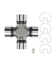 Universal Joint Moog 331A