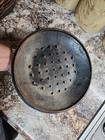 Foto 2 di 3